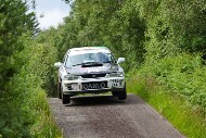 argyll26_56_MRG_6962