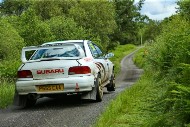 argyll26_56_MROL5485