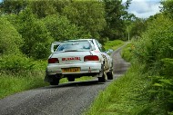 argyll26_56_MROL5486