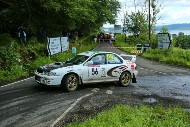 argyll26_56_MROL7045