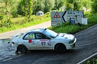 argyll26_57_MRG_0194