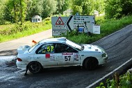 argyll26_57_MRG_0199
