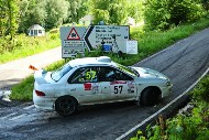 argyll26_57_MRG_0203
