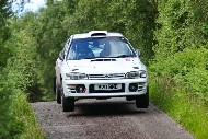 argyll26_57_MRG_6452