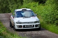 argyll26_57_MRG_6466