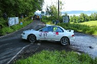 argyll26_57_MROL6976