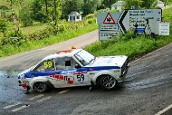 argyll26_59_MRG_0276