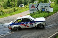 argyll26_59_MRG_0280