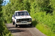 argyll26_59_MRG_6652