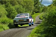 argyll26_59_MROL5399