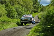 argyll26_59_MROL5400