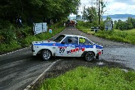 argyll26_59_MROL7009