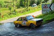 argyll26_60_MRG_0139
