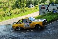 argyll26_60_MRG_0144