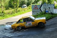 argyll26_60_MRG_0150