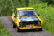 argyll26_60_MRG_6349