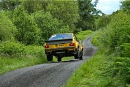argyll26_60_MROL5321