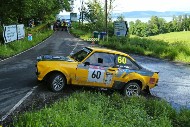 argyll26_60_MROL6961