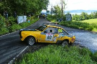 argyll26_60_MROL6963