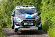 argyll26_61_MRG_5756