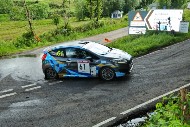 argyll26_61_MRG_9075