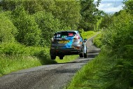 argyll26_61_MROL5160