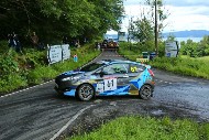argyll26_61_MROL6537