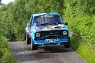 argyll26_62_MRG_5722