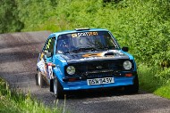 argyll26_62_MRG_5734