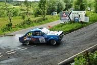 argyll26_62_MRG_9065