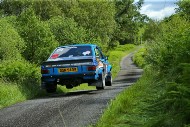 argyll26_62_MROL5149