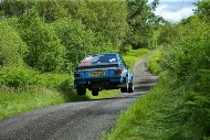 argyll26_62_MROL5150