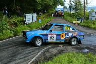 argyll26_62_MROL6519