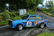 argyll26_62_MROL6521