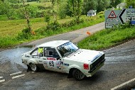 argyll26_63_MRG_0415