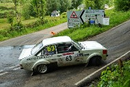 argyll26_63_MRG_0431