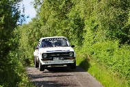 argyll26_63_MRG_6740