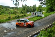 argyll26_65_MRG_0644