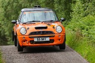 argyll26_65_MRG_7084