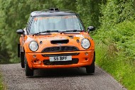argyll26_65_MRG_7085