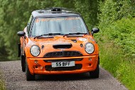 argyll26_65_MRG_7087