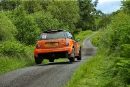 argyll26_65_MROL5521
