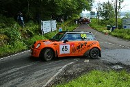 argyll26_65_MROL7138
