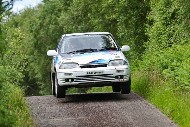 argyll26_66_MRG_6252
