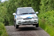 argyll26_66_MRG_6255