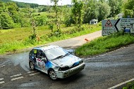 argyll26_66_MRG_9798