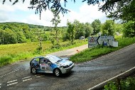 argyll26_66_MRG_9809