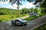 argyll26_66_MRG_9822
