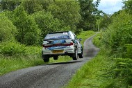 argyll26_66_MROL5298