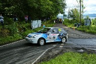 argyll26_66_MROL6854